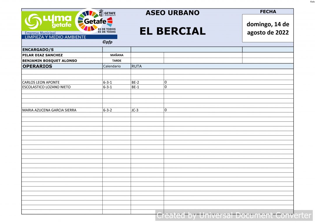 14-08-2022 (tel. urgencias)