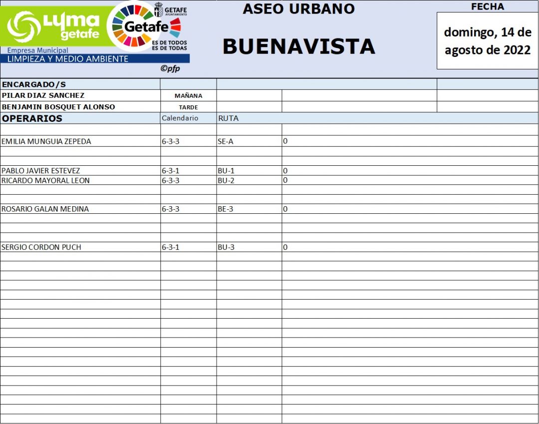 14-08-2022 (tel. urgencias)