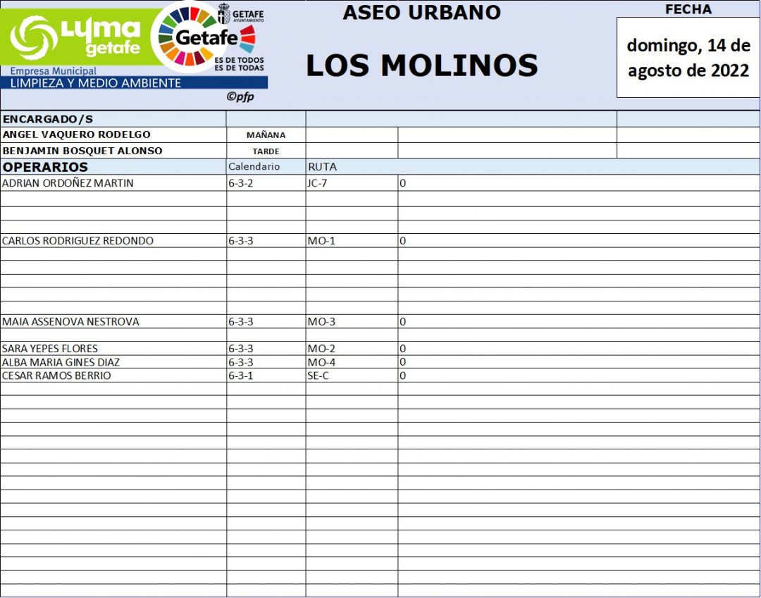 14-08-2022 (tel. urgencias)