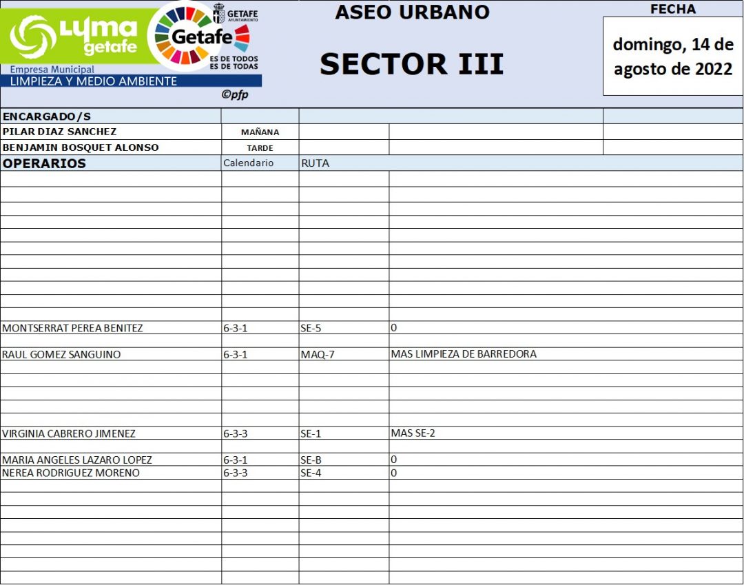 14-08-2022 (tel. urgencias)