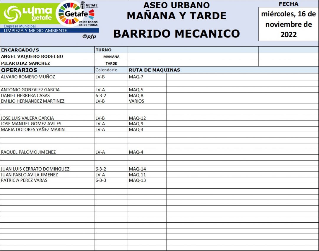 16-11-2022