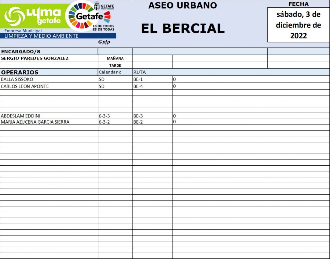 04-12-2022 (AUNQUE PONGA EL DIA 03 CORRESPONDE AL DIA 04)