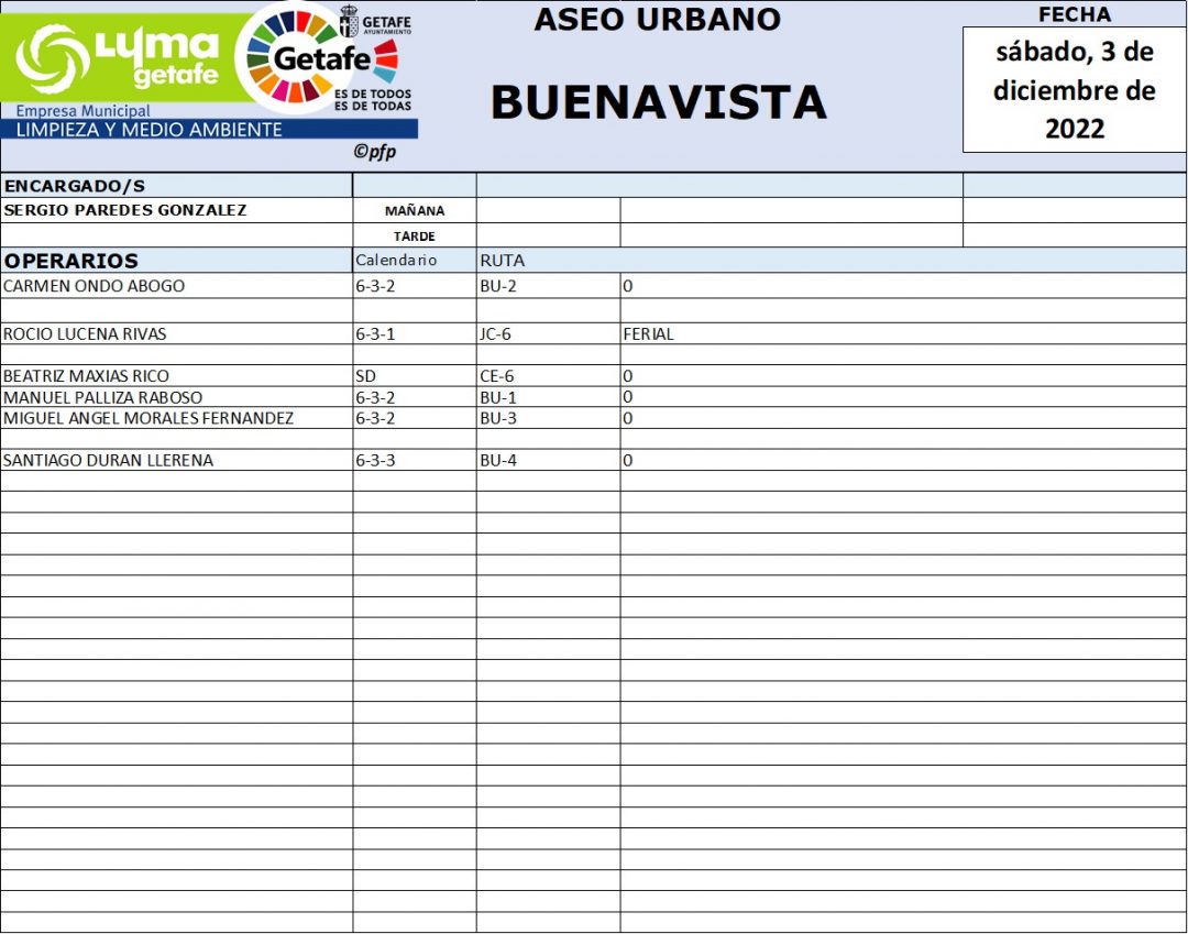 04-12-2022 (AUNQUE PONGA EL DIA 03 CORRESPONDE AL DIA 04)